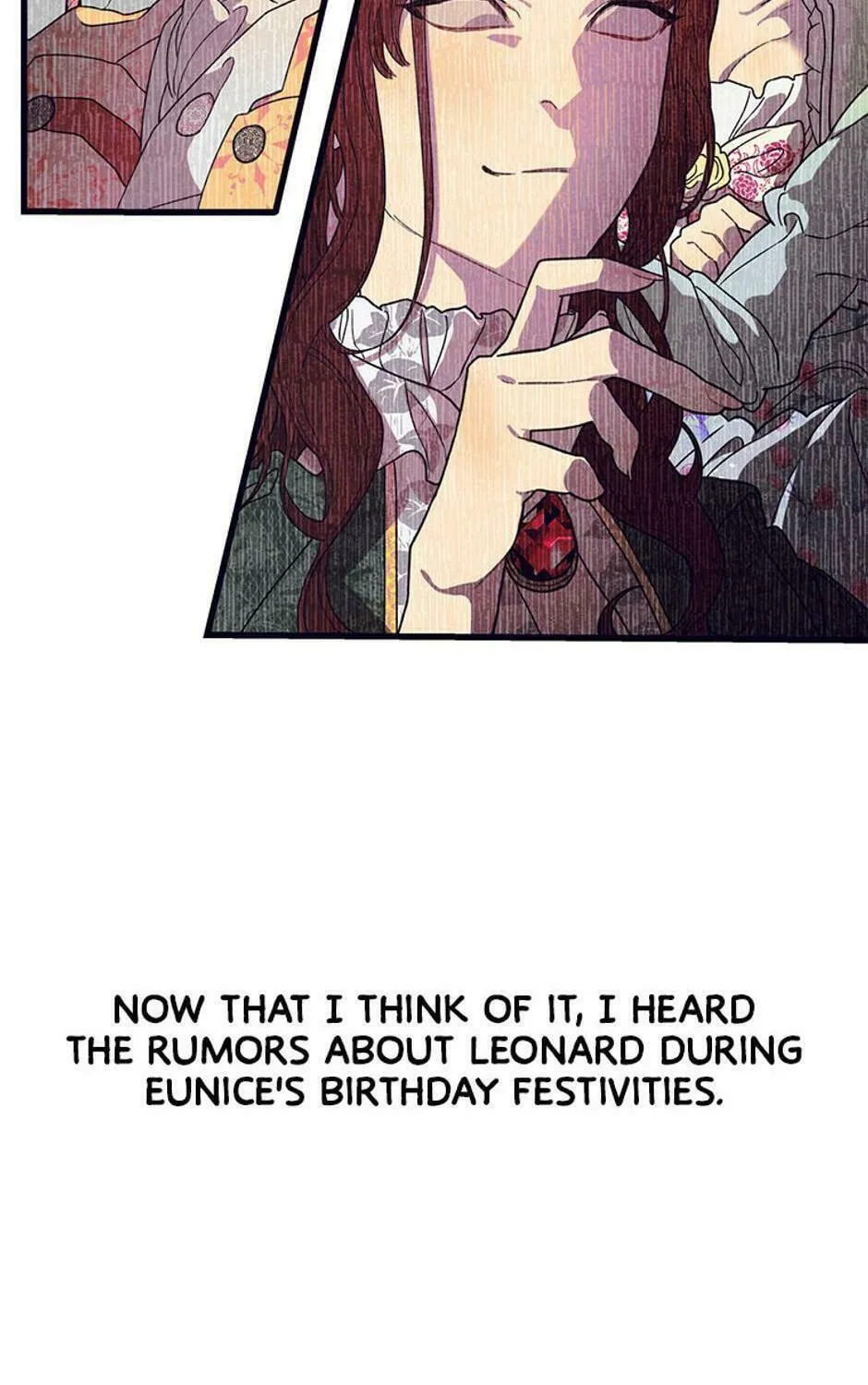 The Fake Was Thrown Away Chapter 19 page 119 - 