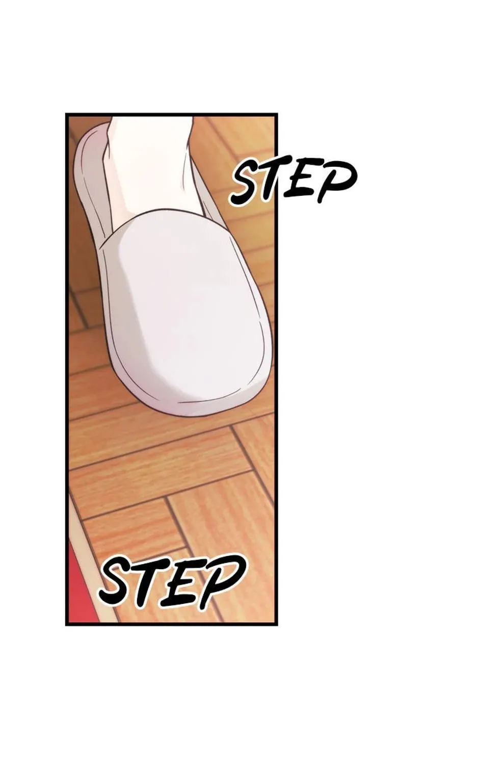The Fake Was Thrown Away Chapter 19 page 123 - 