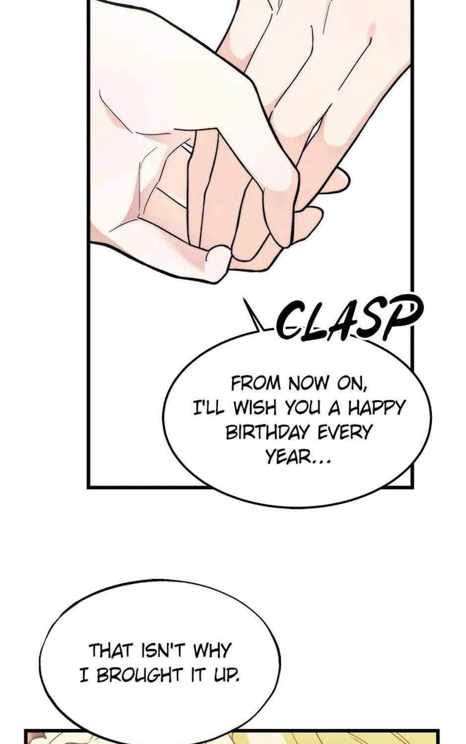 The Fake Was Thrown Away Chapter 19 page 125 - 