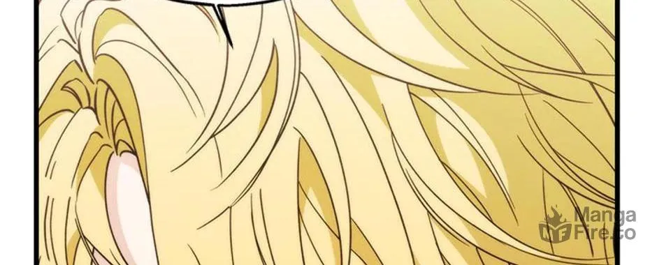 The Fake Was Thrown Away Chapter 19 page 126 - 
