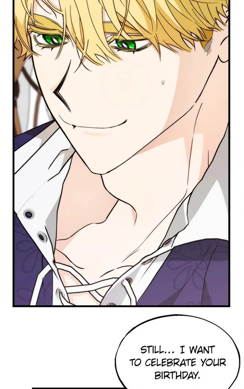 The Fake Was Thrown Away Chapter 19 page 127 - 