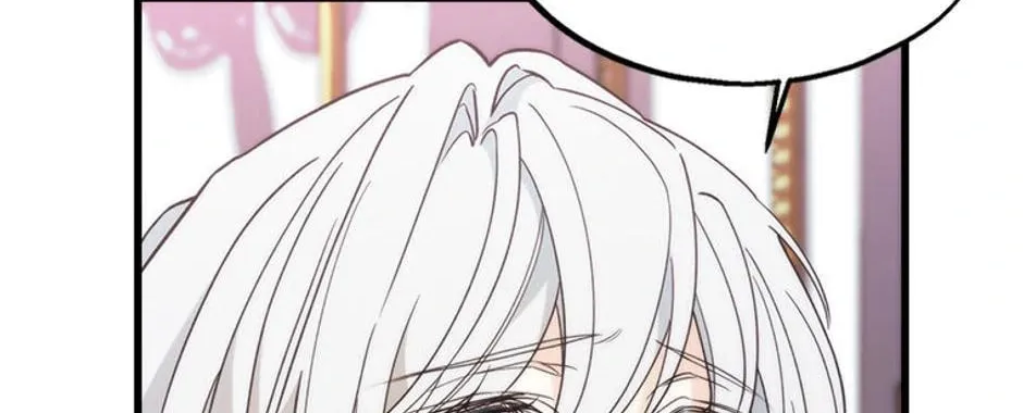 The Fake Was Thrown Away Chapter 19 page 128 - 
