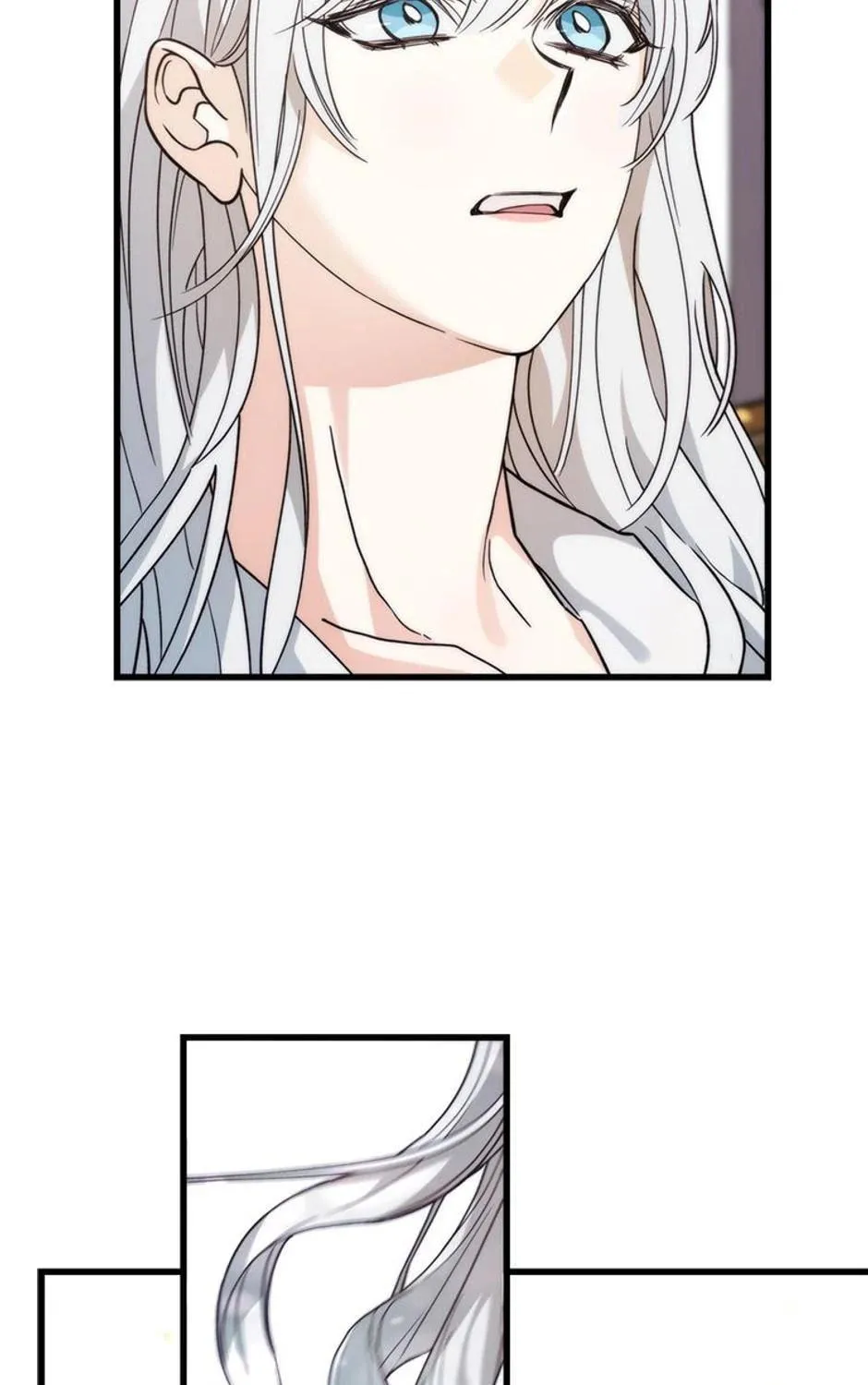 The Fake Was Thrown Away Chapter 19 page 129 - 