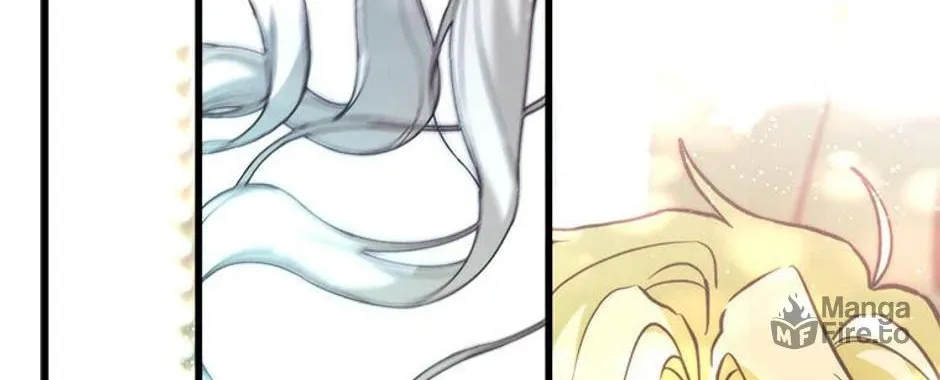The Fake Was Thrown Away Chapter 19 page 130 - 