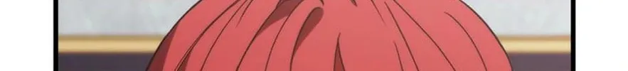 The Fake Was Thrown Away Chapter 19 page 14 - 