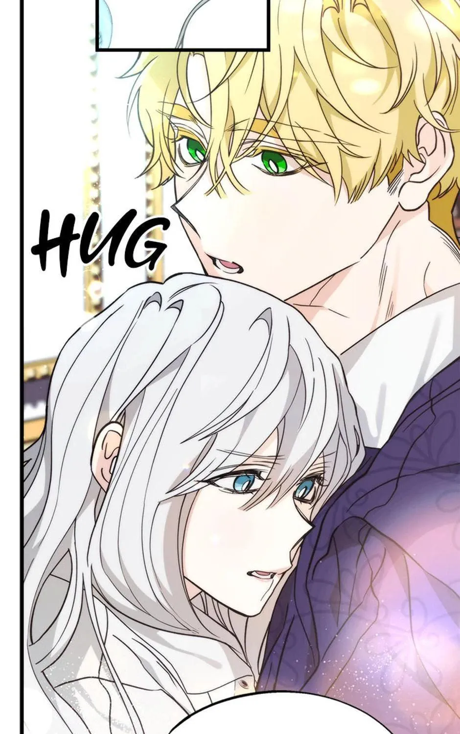 The Fake Was Thrown Away Chapter 19 page 131 - 