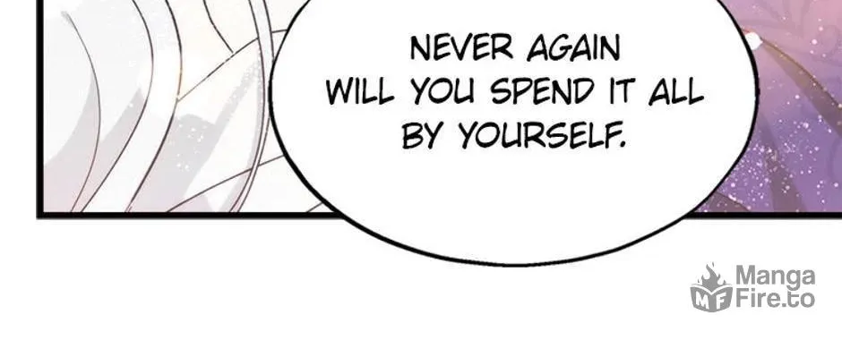 The Fake Was Thrown Away Chapter 19 page 132 - 