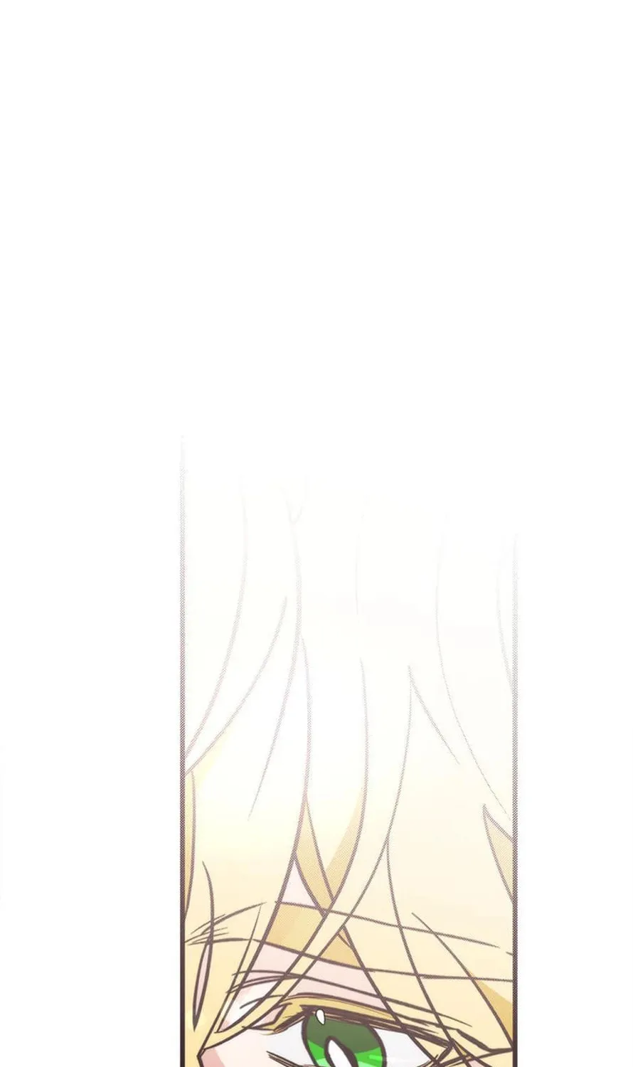 The Fake Was Thrown Away Chapter 19 page 133 - 
