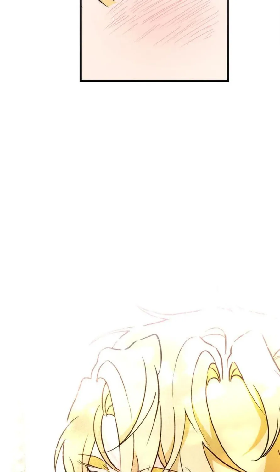 The Fake Was Thrown Away Chapter 19 page 135 - 