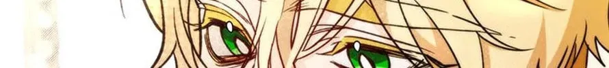 The Fake Was Thrown Away Chapter 19 page 136 - 