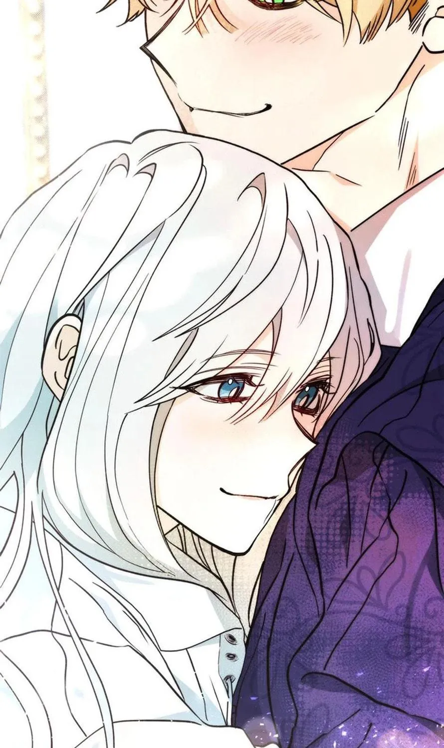 The Fake Was Thrown Away Chapter 19 page 137 - 