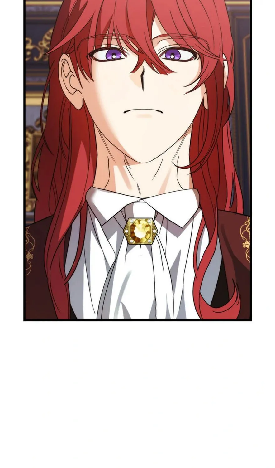 The Fake Was Thrown Away Chapter 19 page 15 - 