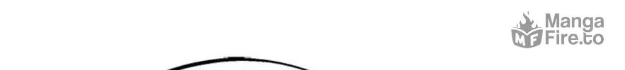 The Fake Was Thrown Away Chapter 19 page 18 - 