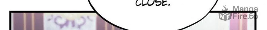 The Fake Was Thrown Away Chapter 19 page 20 - 
