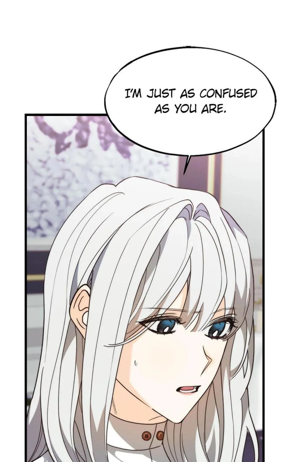 The Fake Was Thrown Away Chapter 19 page 23 - 
