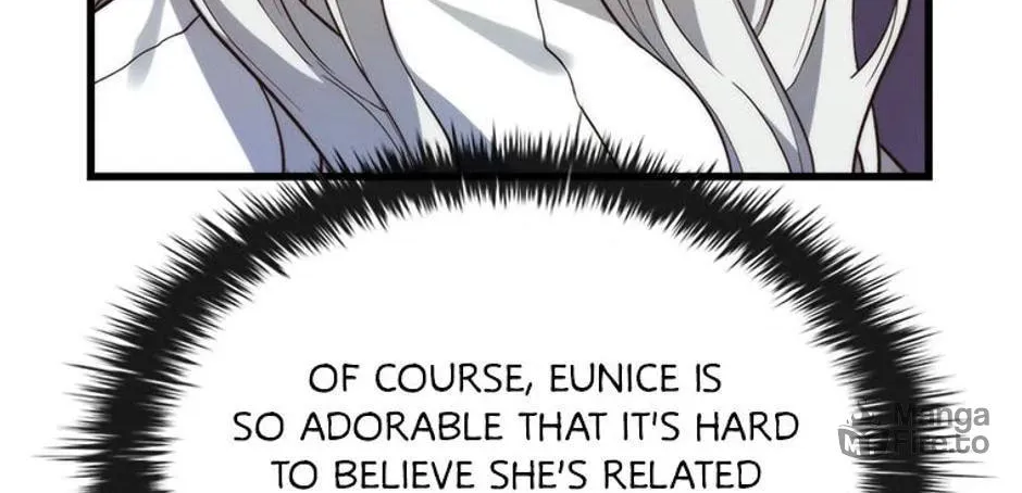 The Fake Was Thrown Away Chapter 19 page 24 - 