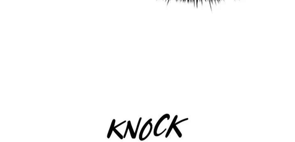 The Fake Was Thrown Away Chapter 19 page 26 - 
