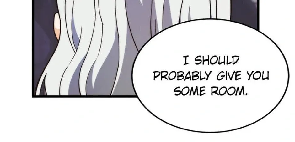 The Fake Was Thrown Away Chapter 19 page 28 - 