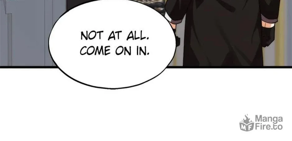 The Fake Was Thrown Away Chapter 19 page 30 - 