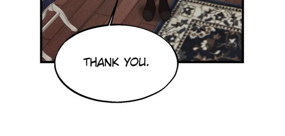 The Fake Was Thrown Away Chapter 19 page 32 - 