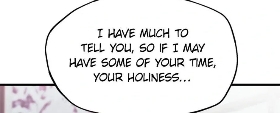 The Fake Was Thrown Away Chapter 19 page 34 - 
