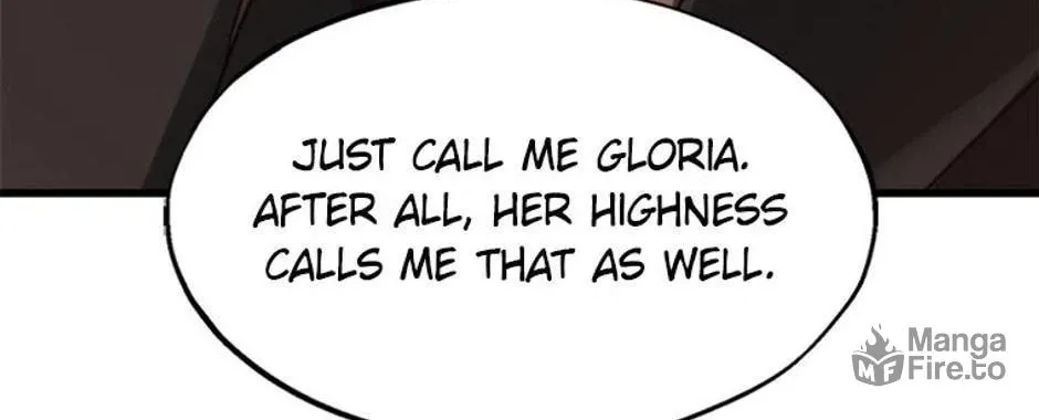 The Fake Was Thrown Away Chapter 19 page 36 - 