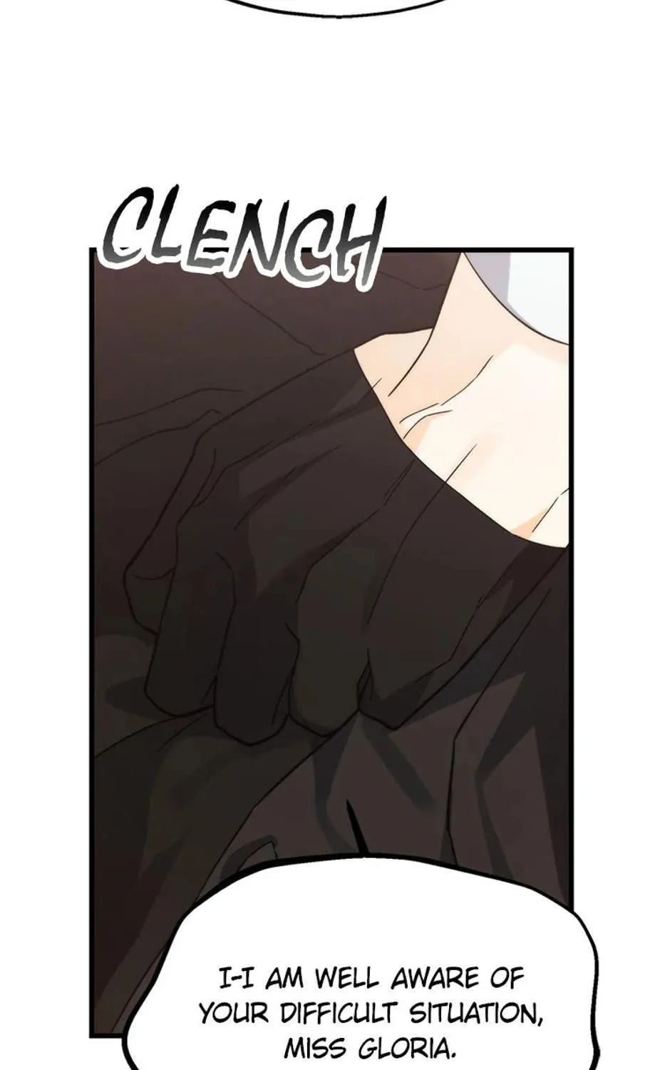 The Fake Was Thrown Away Chapter 19 page 37 - 