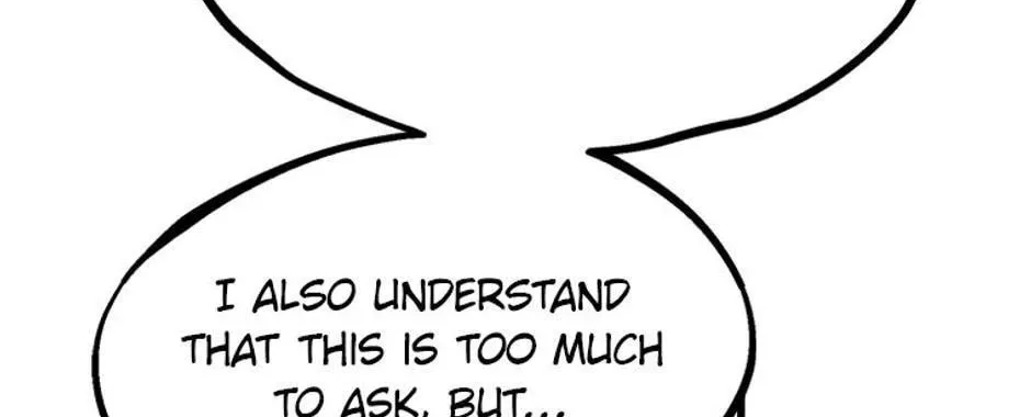 The Fake Was Thrown Away Chapter 19 page 38 - 
