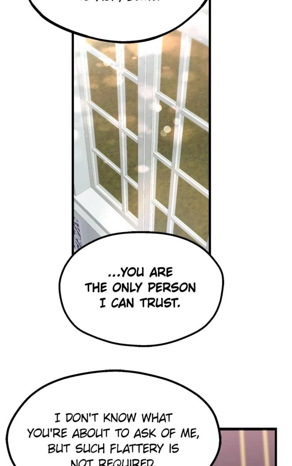 The Fake Was Thrown Away Chapter 19 page 39 - 
