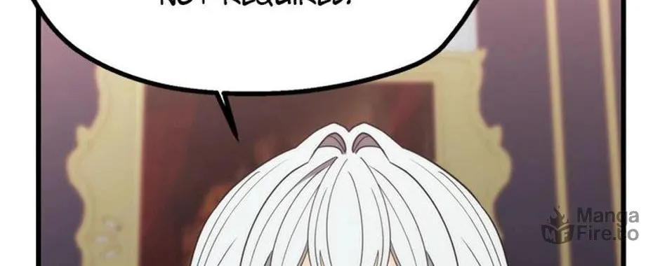 The Fake Was Thrown Away Chapter 19 page 40 - 