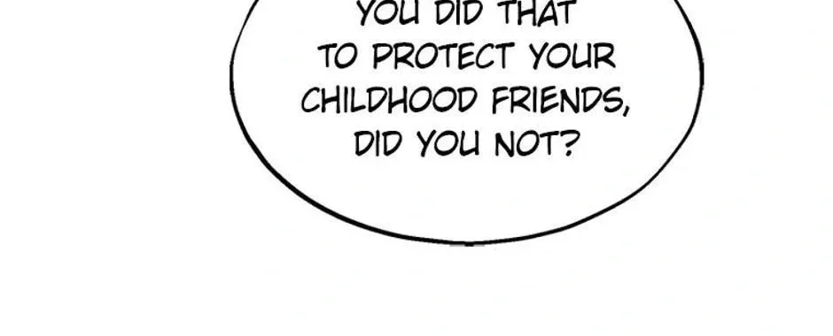 The Fake Was Thrown Away Chapter 19 page 44 - 