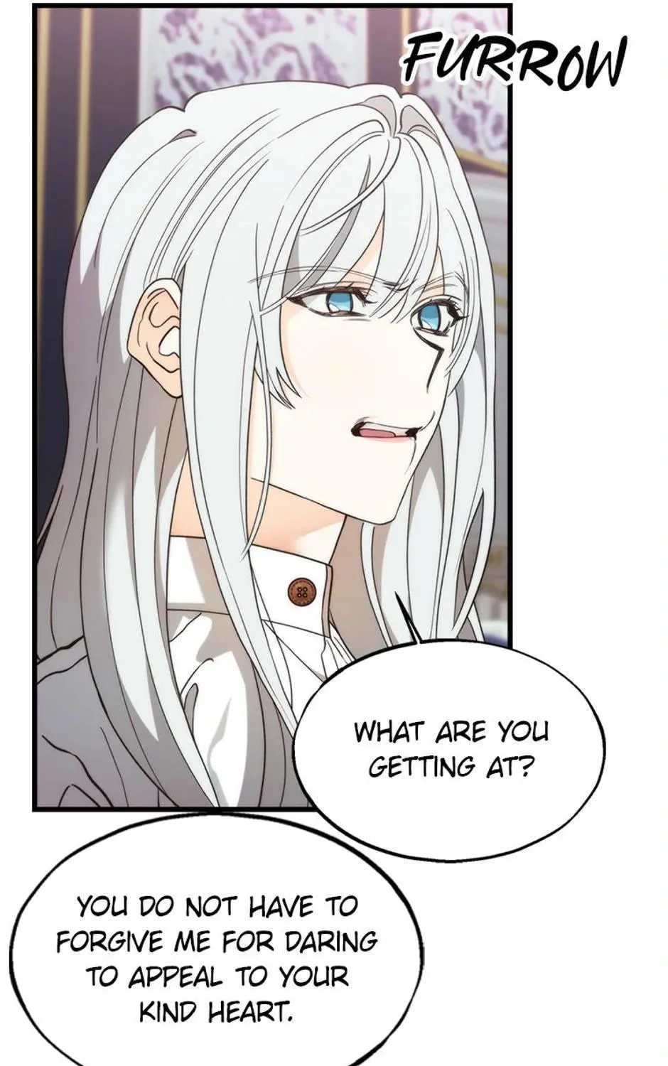 The Fake Was Thrown Away Chapter 19 page 45 - 
