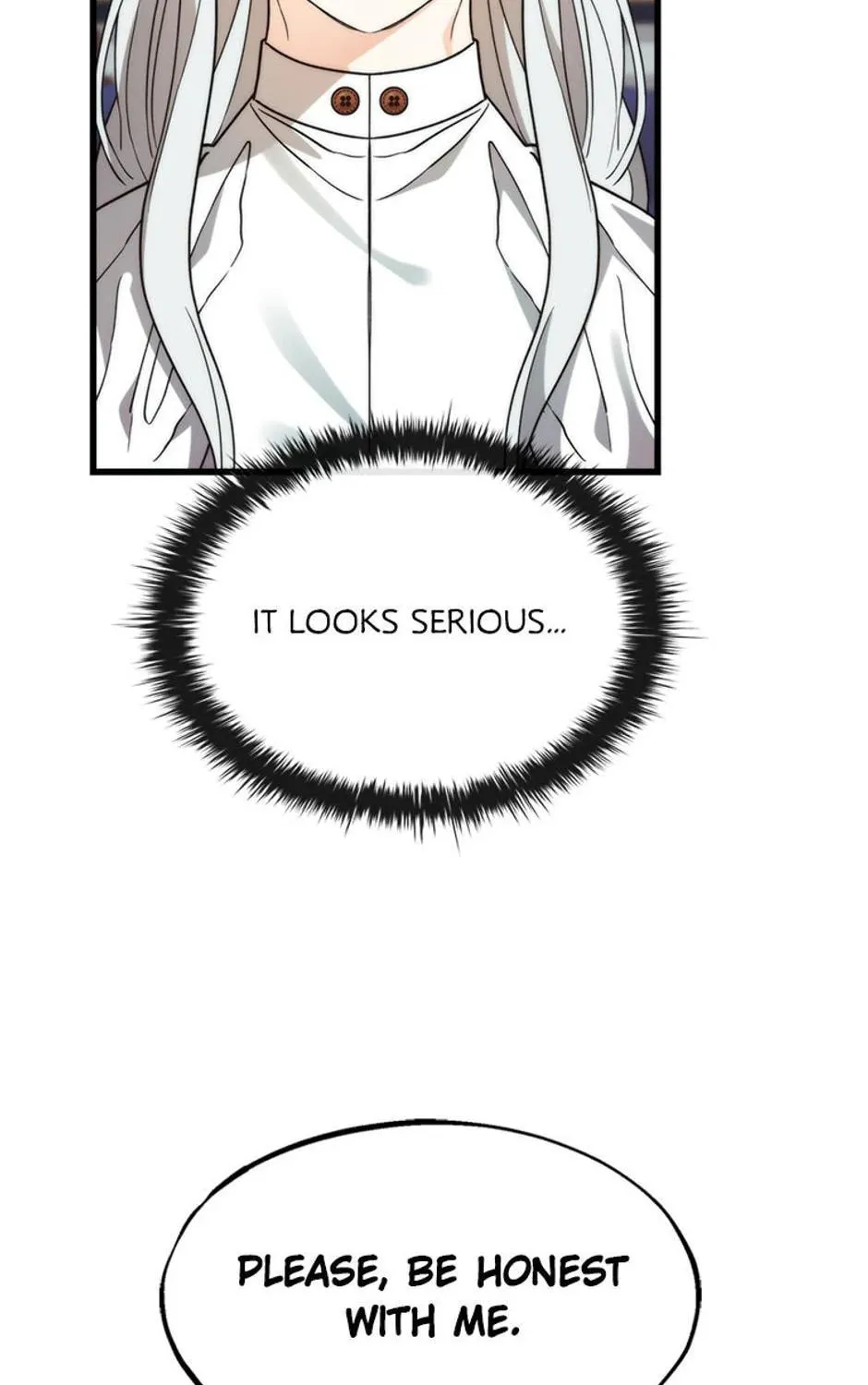 The Fake Was Thrown Away Chapter 19 page 51 - 