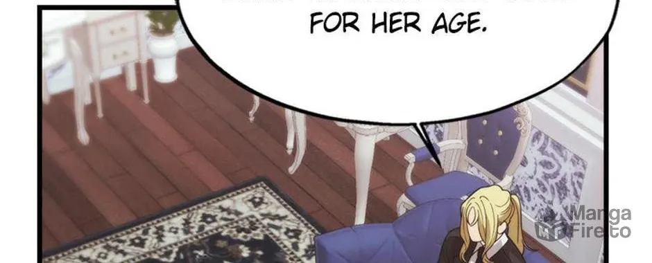 The Fake Was Thrown Away Chapter 19 page 54 - 