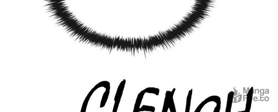 The Fake Was Thrown Away Chapter 19 page 66 - 