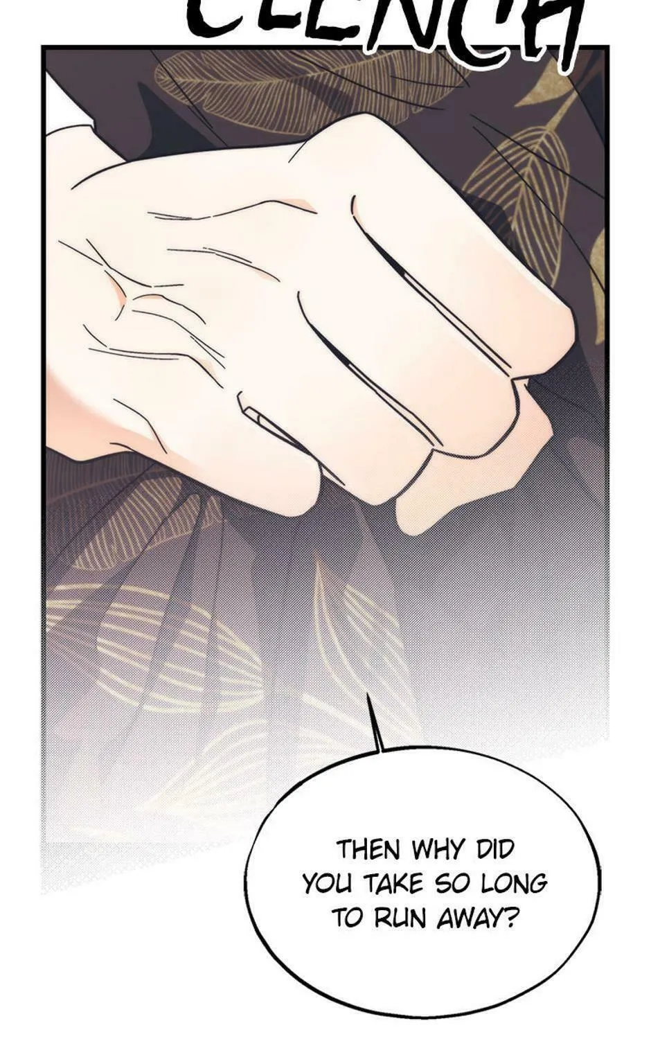 The Fake Was Thrown Away Chapter 19 page 67 - 