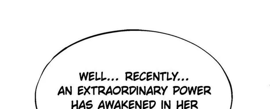 The Fake Was Thrown Away Chapter 19 page 68 - 