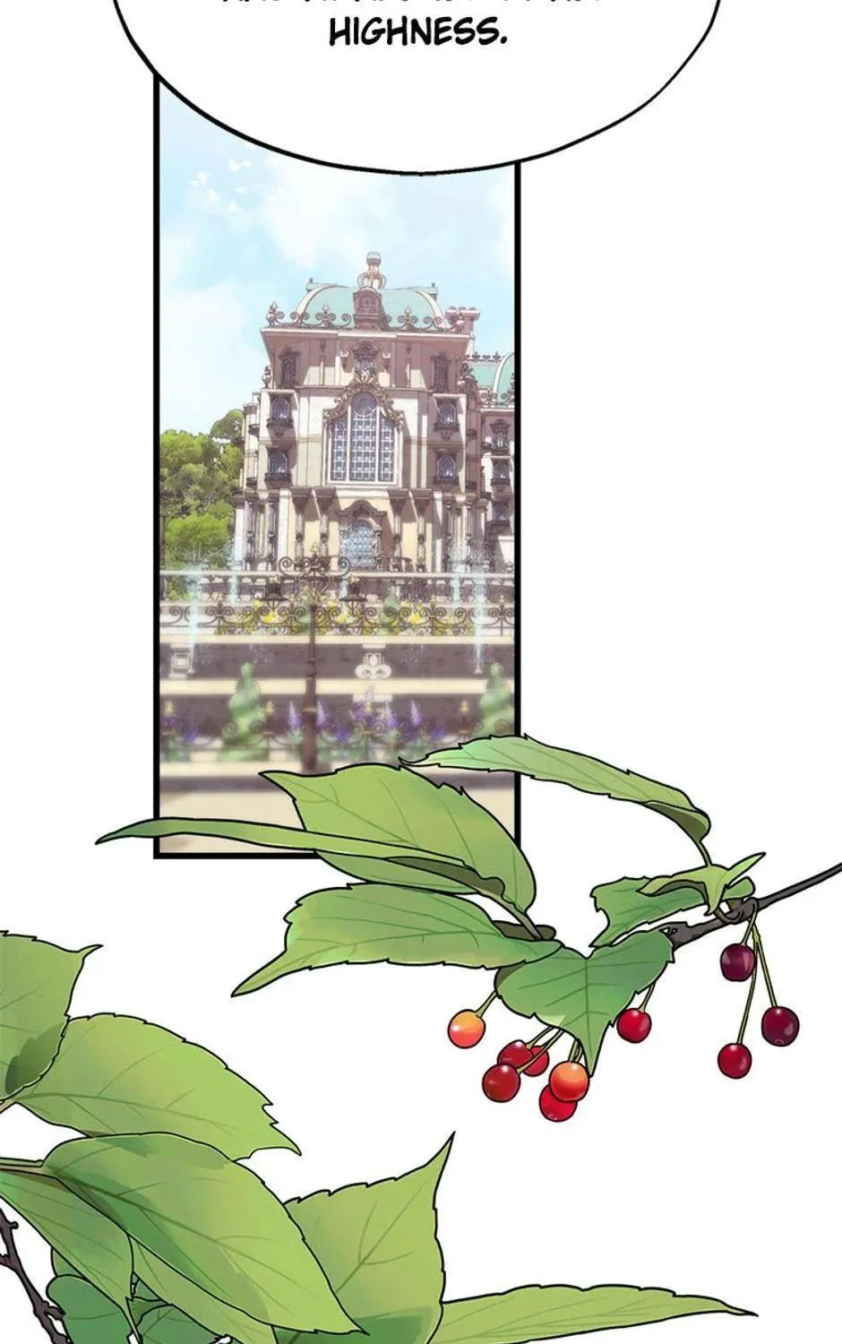 The Fake Was Thrown Away Chapter 19 page 69 - 