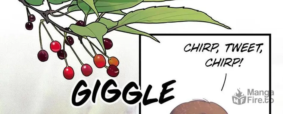 The Fake Was Thrown Away Chapter 19 page 70 - 