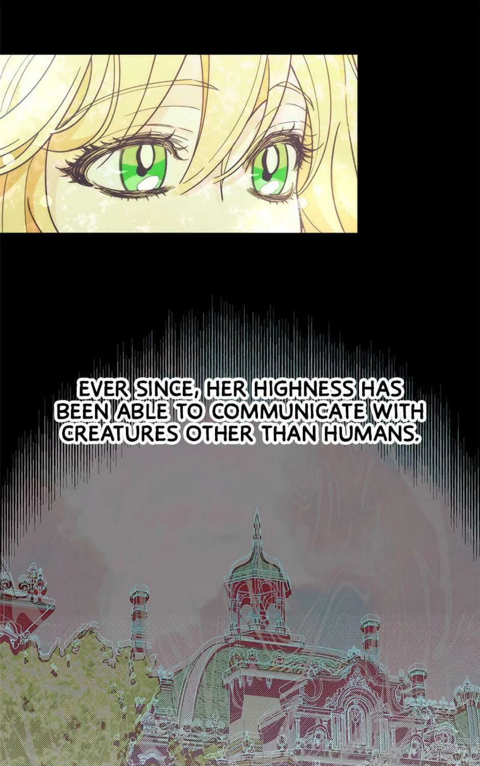 The Fake Was Thrown Away Chapter 19 page 73 - 