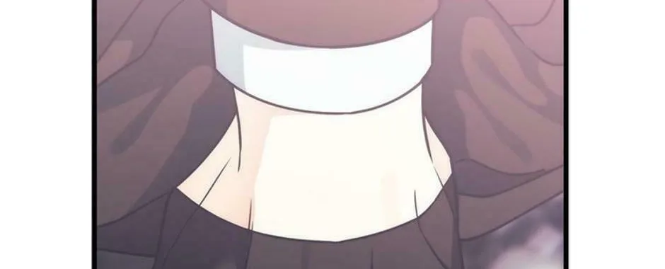 The Fake Was Thrown Away Chapter 19 page 76 - 