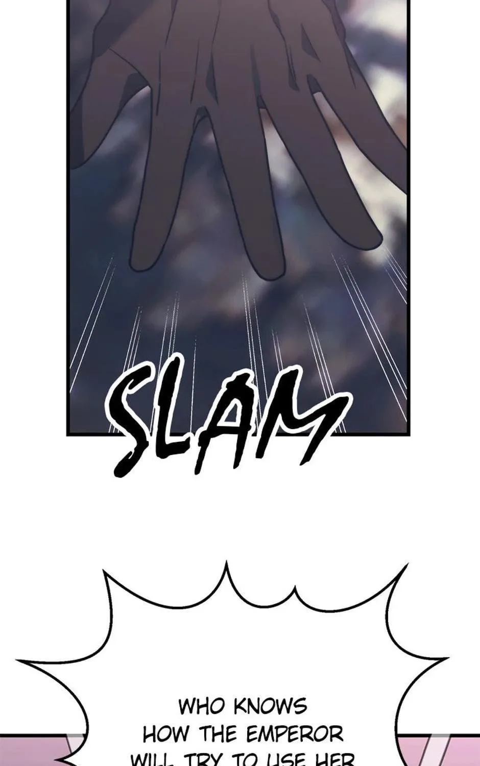 The Fake Was Thrown Away Chapter 19 page 77 - 