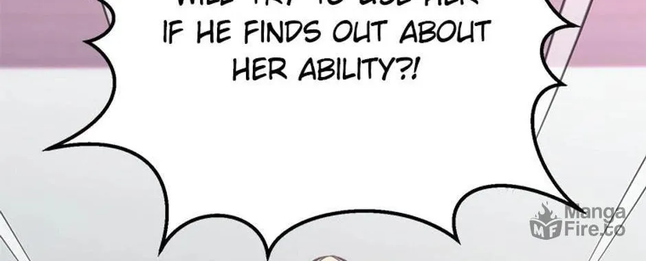 The Fake Was Thrown Away Chapter 19 page 78 - 