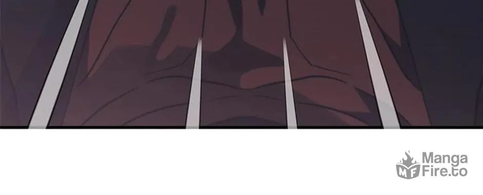 The Fake Was Thrown Away Chapter 19 page 80 - 