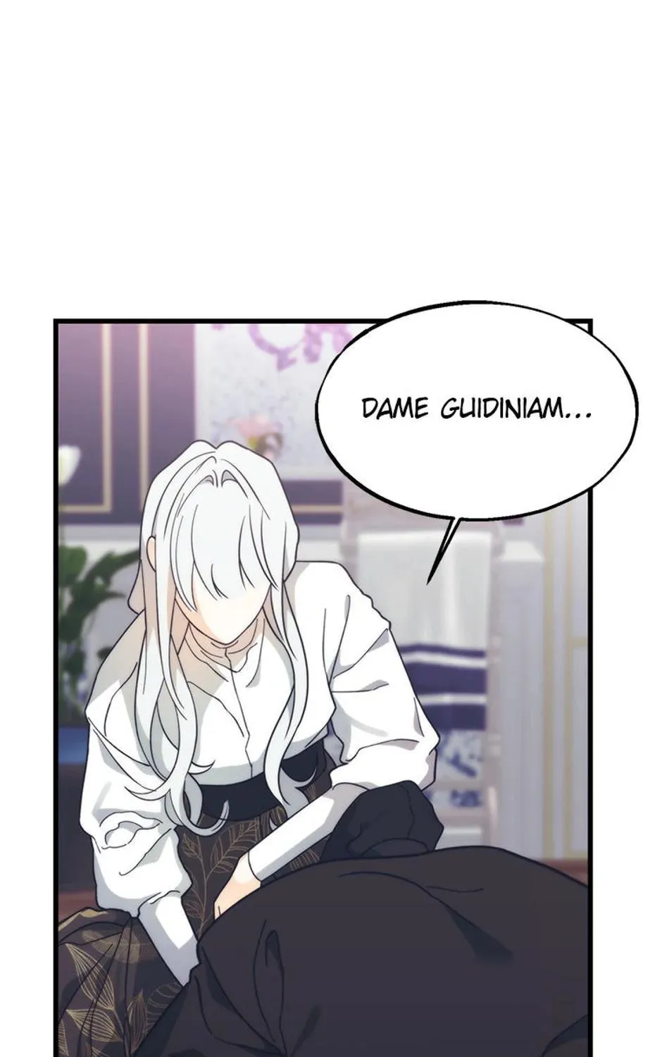 The Fake Was Thrown Away Chapter 19 page 81 - 