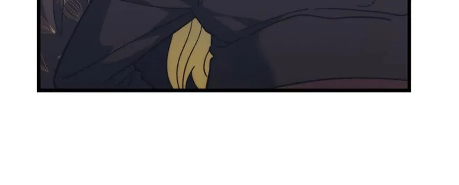 The Fake Was Thrown Away Chapter 19 page 82 - 