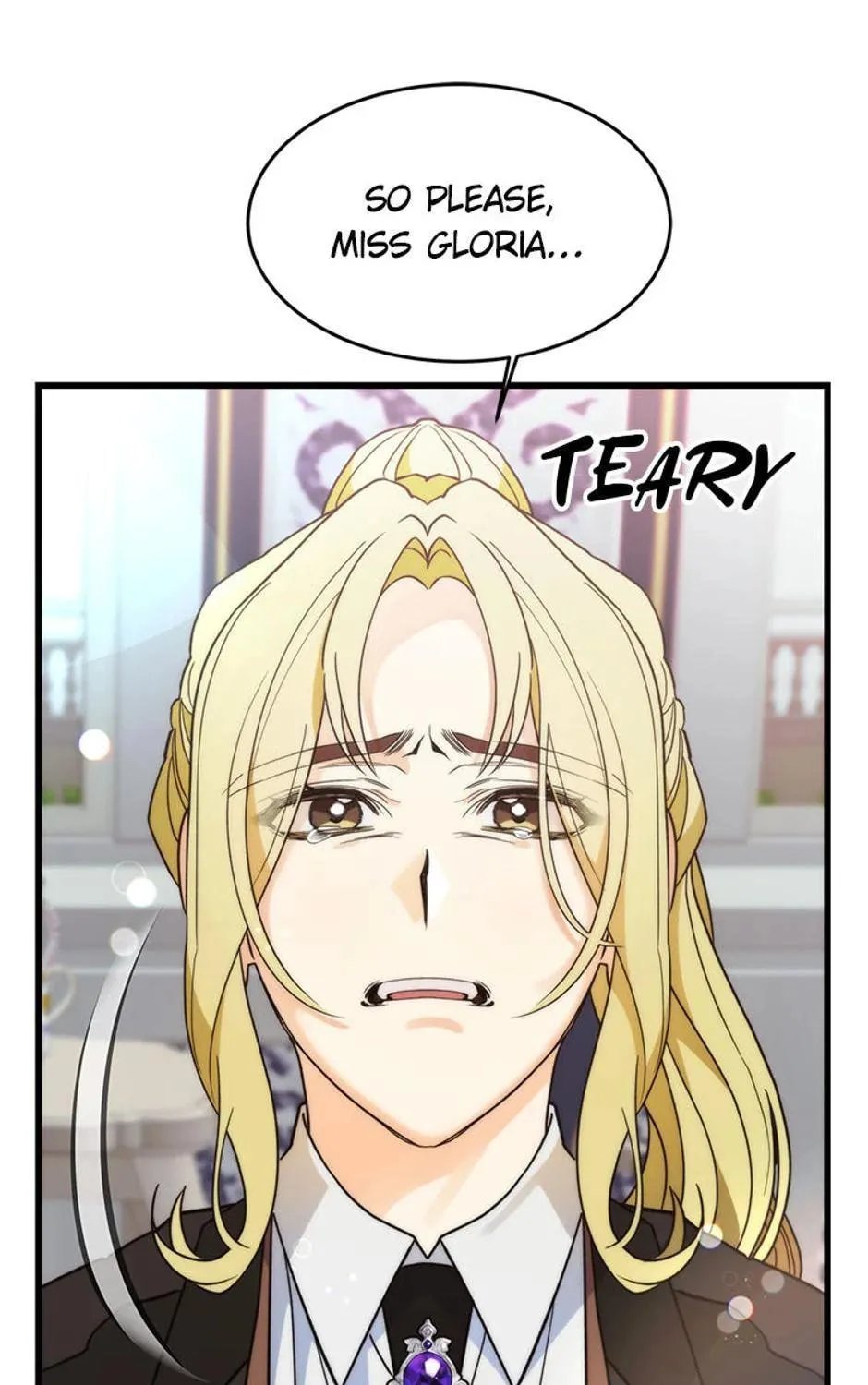 The Fake Was Thrown Away Chapter 19 page 83 - 