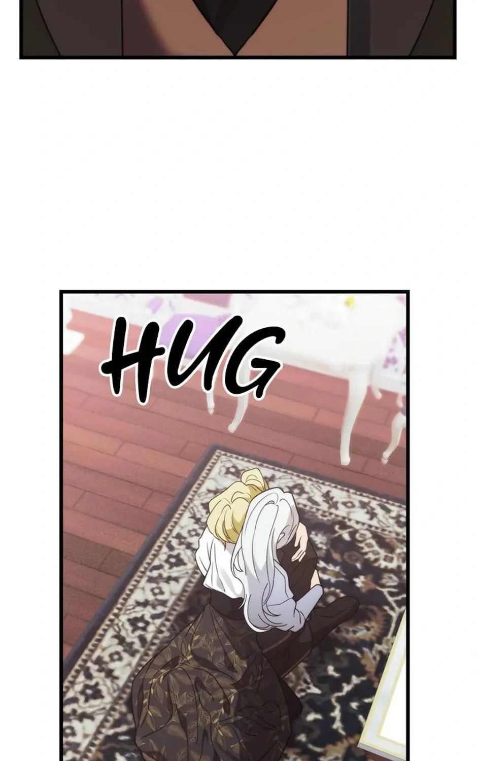 The Fake Was Thrown Away Chapter 19 page 85 - 