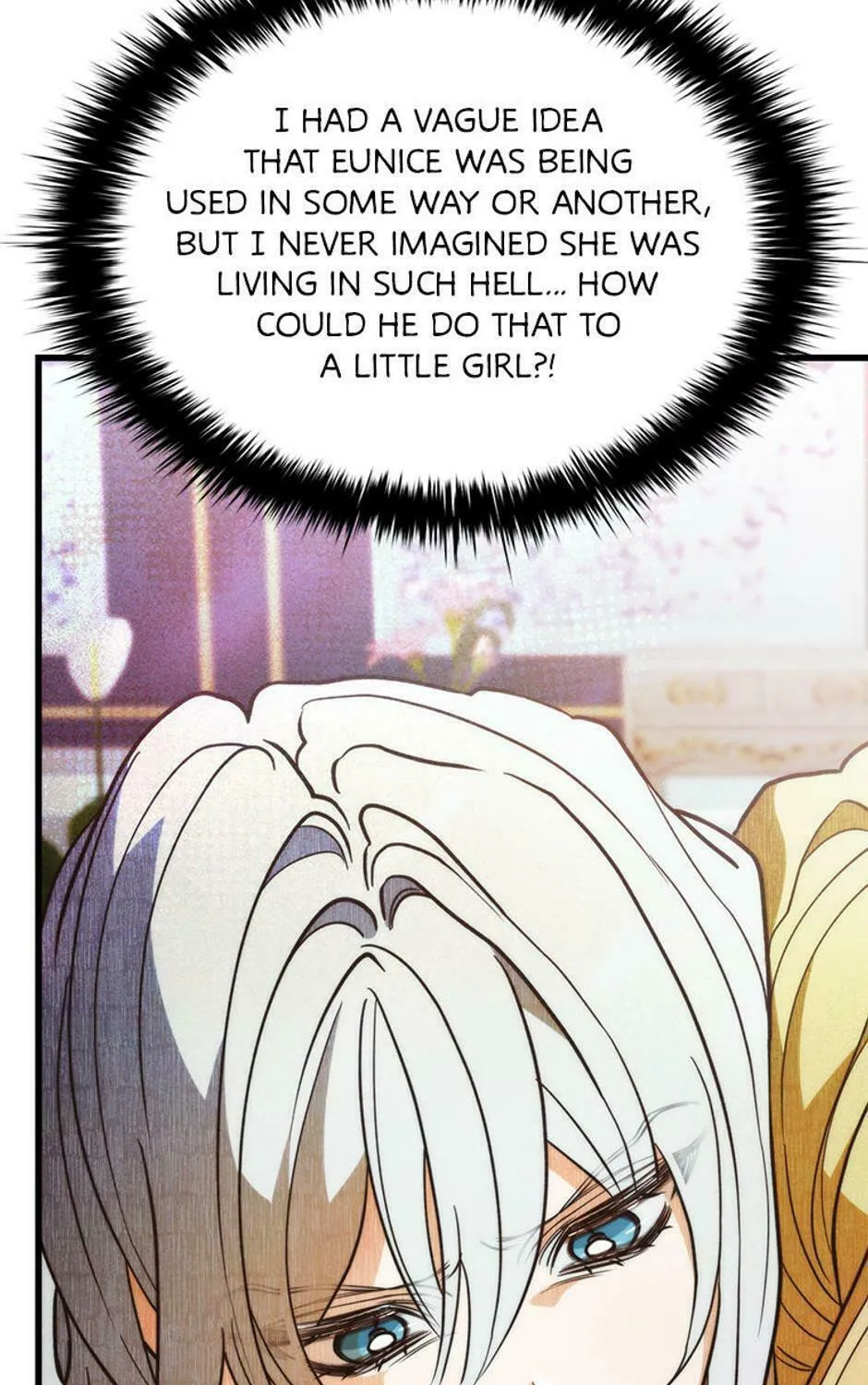 The Fake Was Thrown Away Chapter 19 page 87 - 