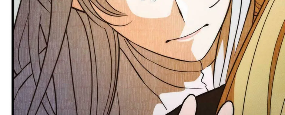 The Fake Was Thrown Away Chapter 19 page 88 - 